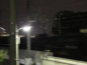 nishifunabashiekiniSL 015.jpg